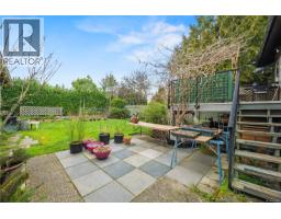 2614 Scott St, Victoria, BC V8R4H9 Photo 39
