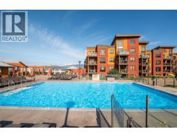 542 654 Cook Road, Kelowna