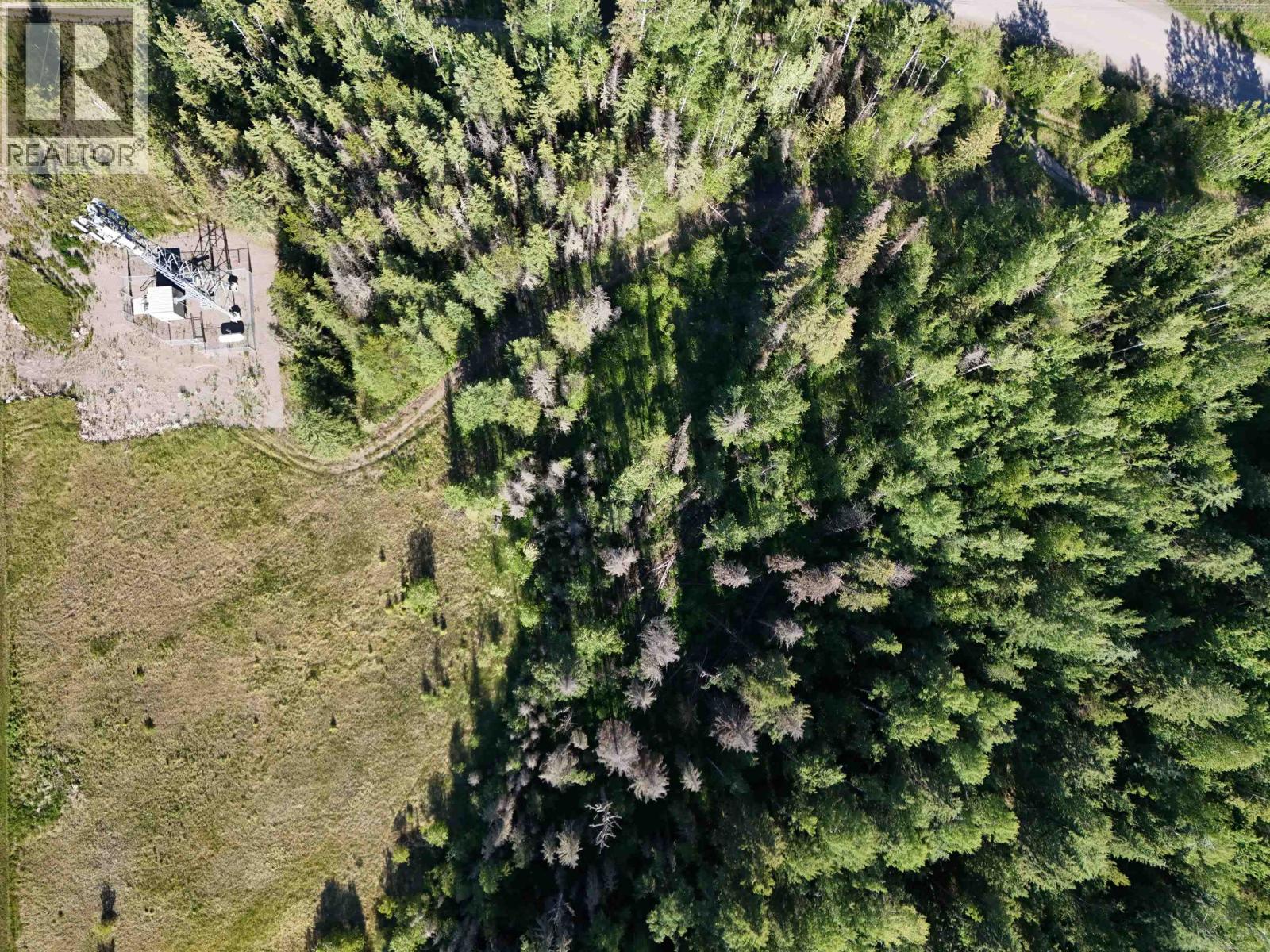 LOT 1 EDWARDS ROAD, Quesnel