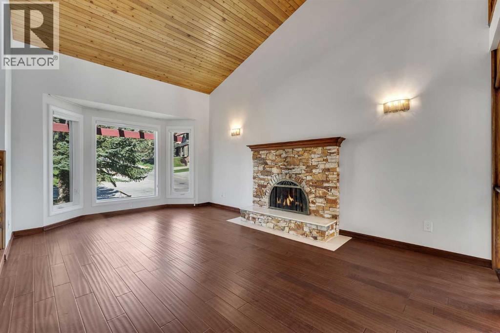 4 Edgehill Crescent NW - 5