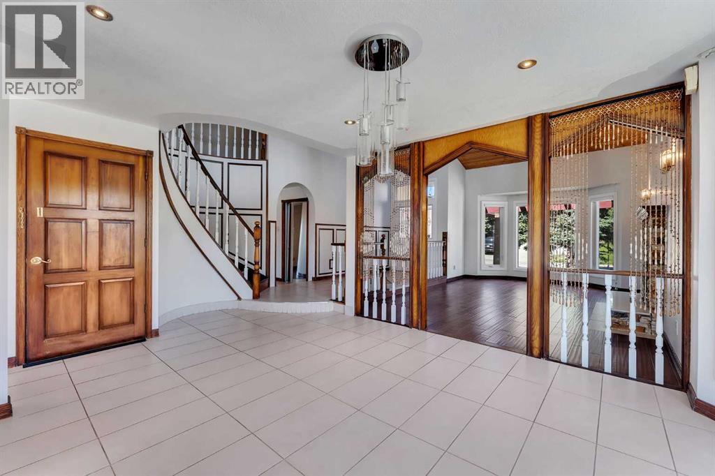 4 Edgehill Crescent NW - 9