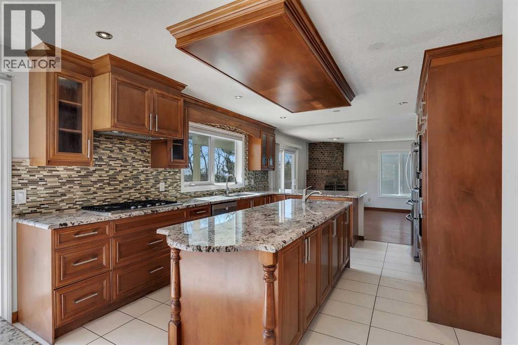 4 Edgehill Crescent NW - 16
