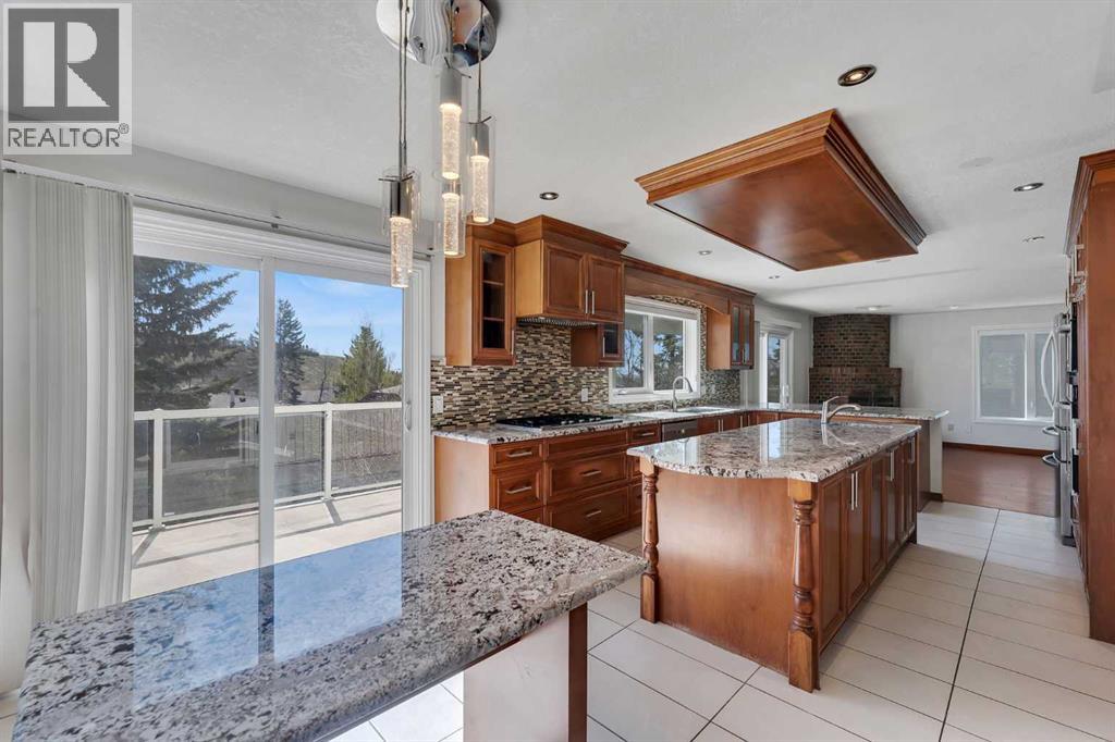 4 Edgehill Crescent NW - 17