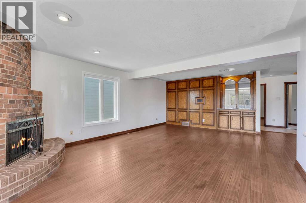 4 Edgehill Crescent NW - 11