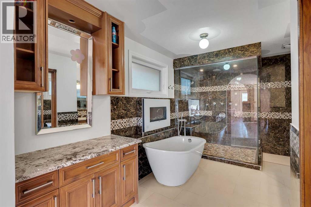 4 Edgehill Crescent NW - 33