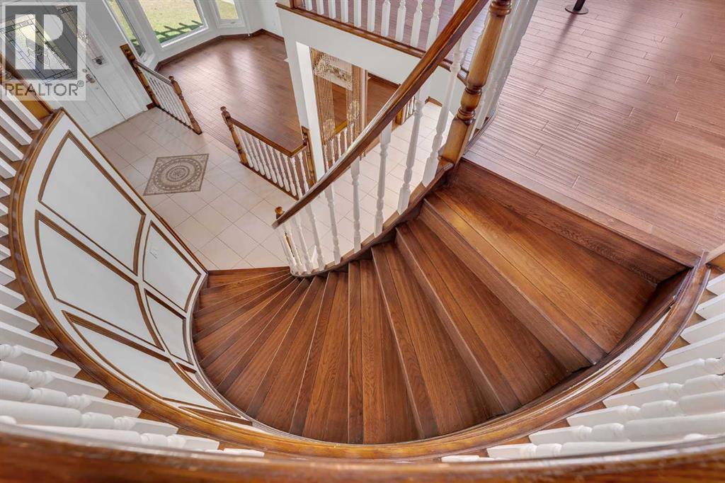 4 Edgehill Crescent NW - 26