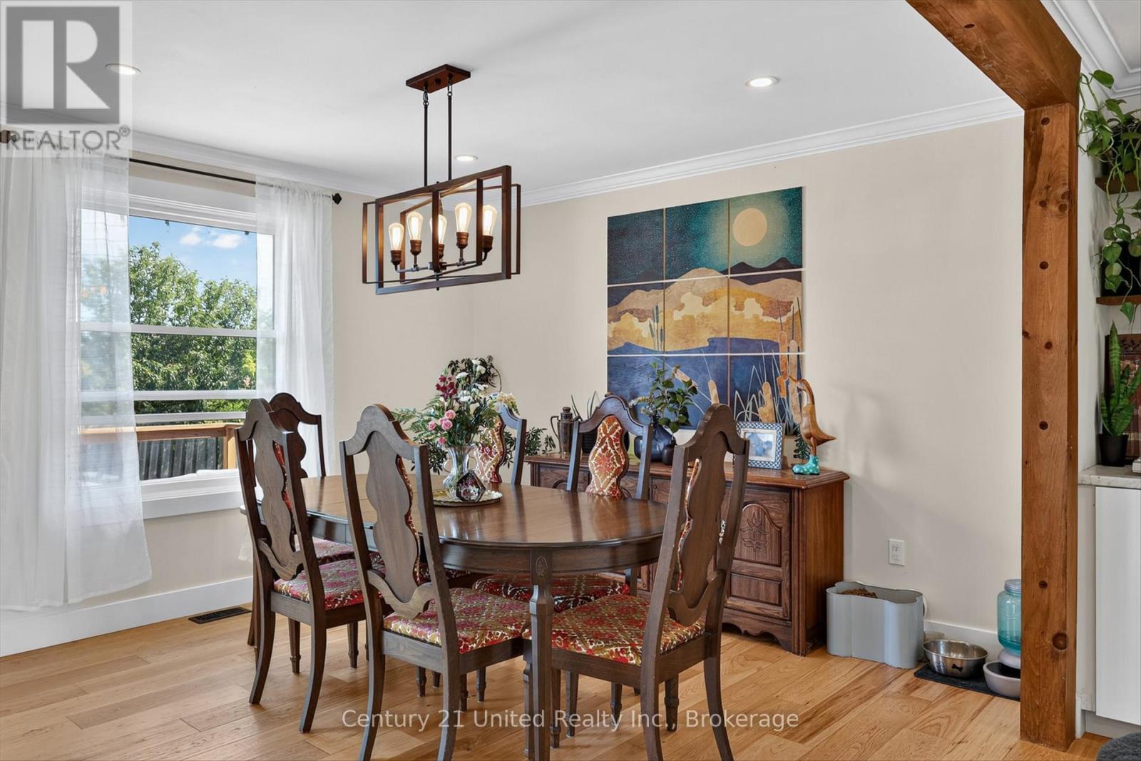 850 LISTOWEL LINE - Image 12