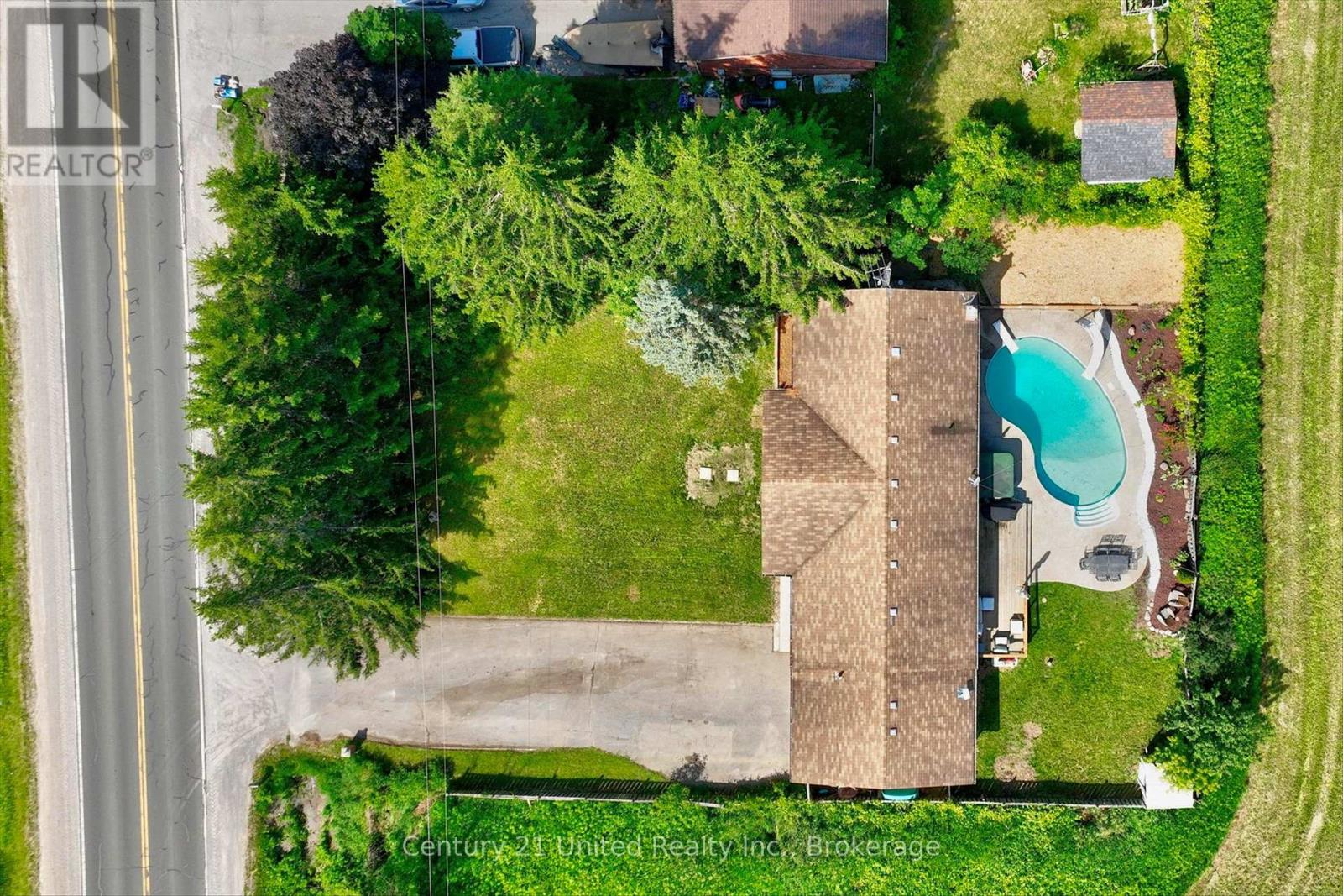 850 LISTOWEL LINE - Image 2