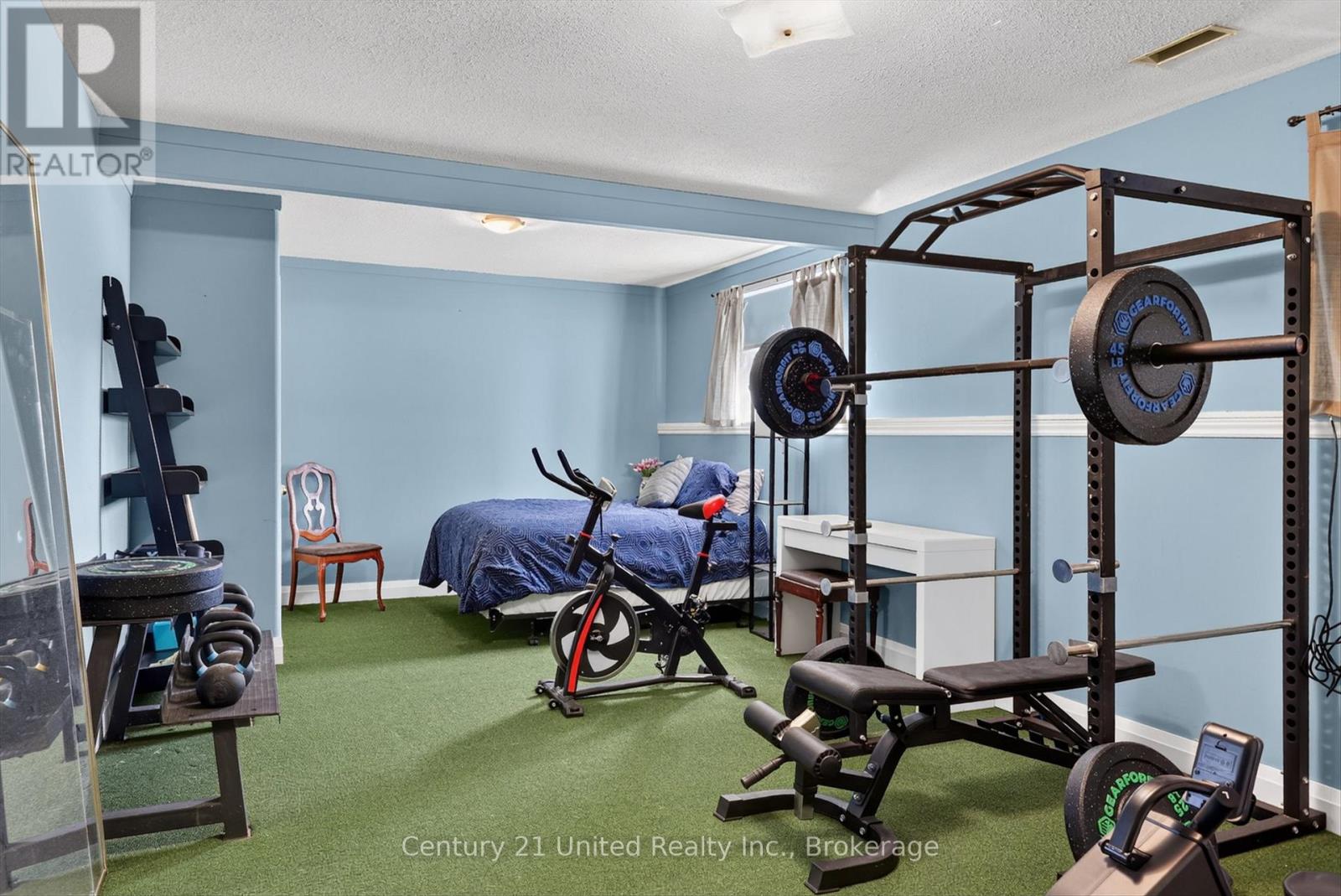 850 LISTOWEL LINE - Image 35