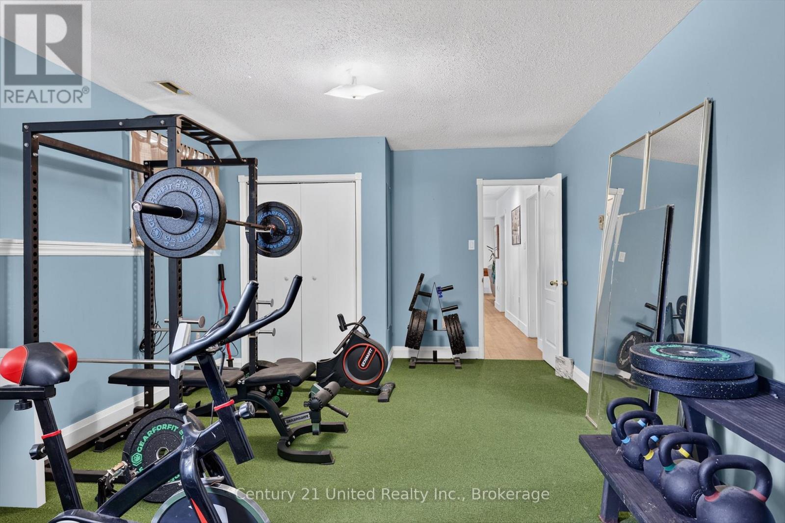 850 LISTOWEL LINE - Image 36