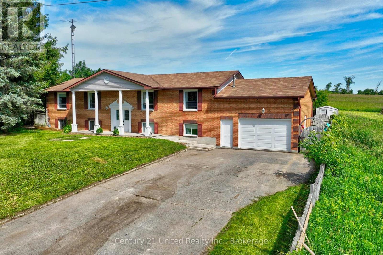 850 LISTOWEL LINE - Image 42
