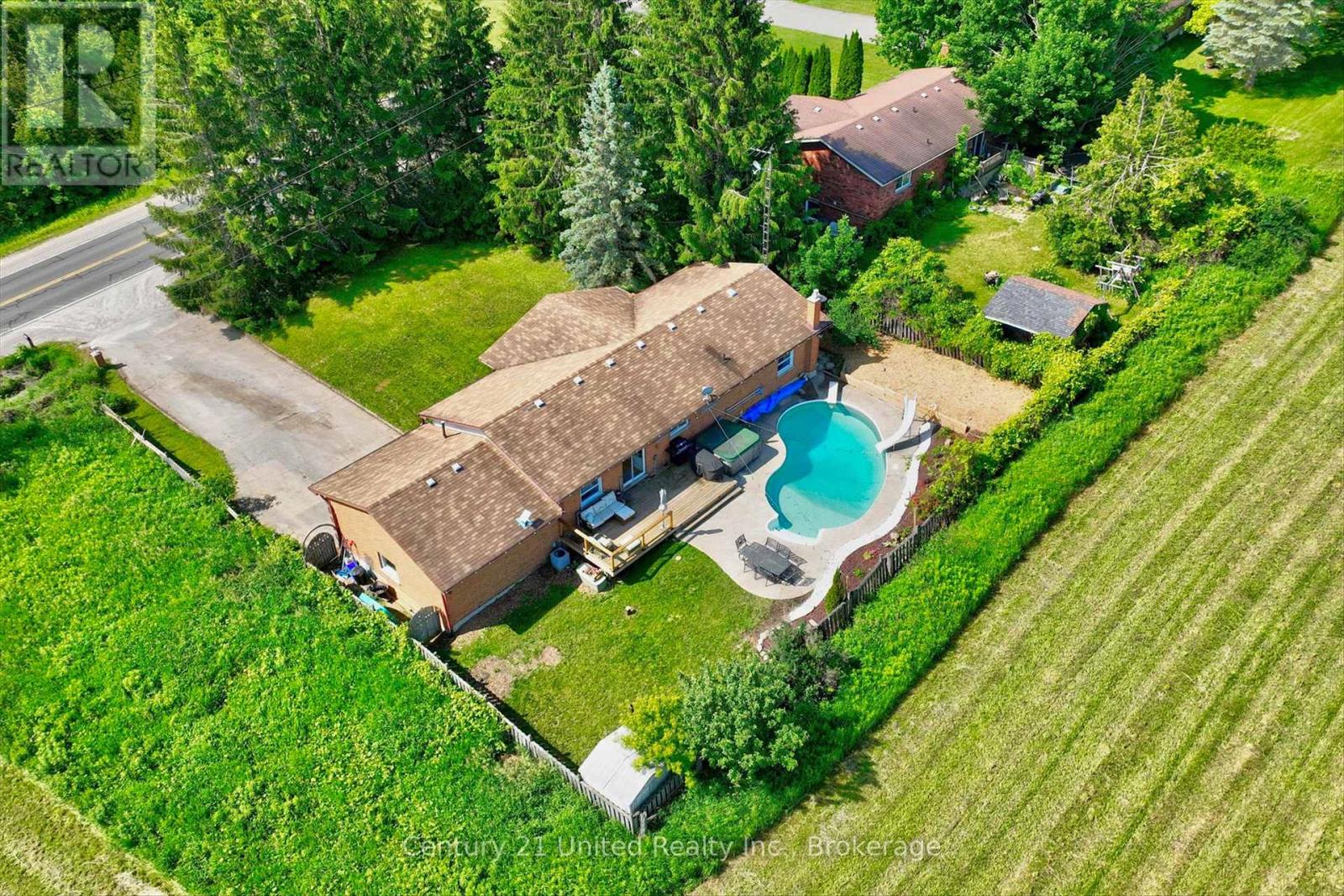 850 LISTOWEL LINE - Image 45