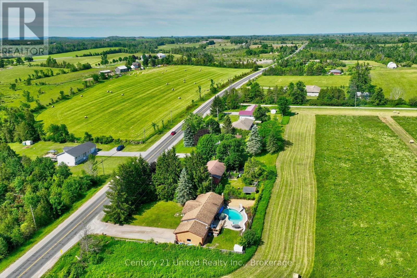 850 LISTOWEL LINE - Image 47