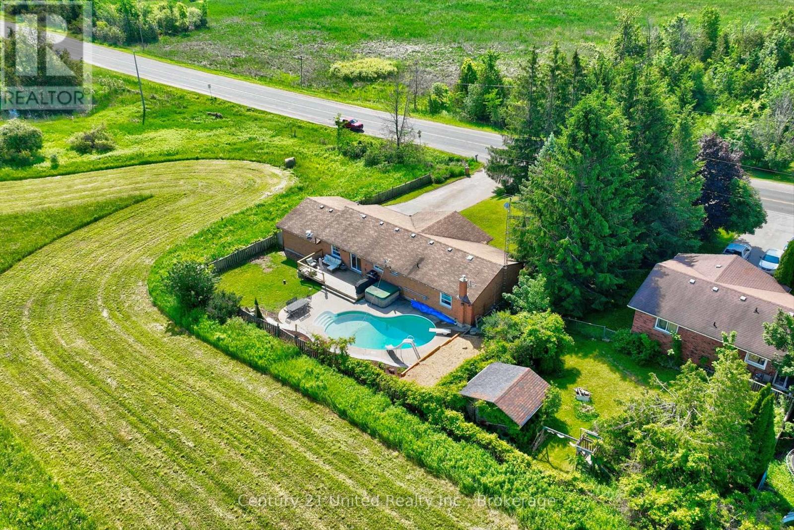 850 LISTOWEL LINE - Image 48