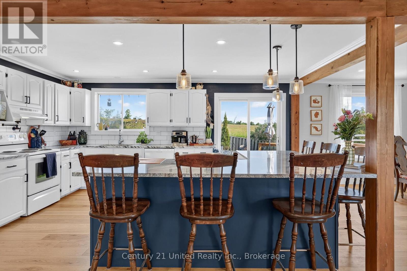 850 LISTOWEL LINE - Image 6