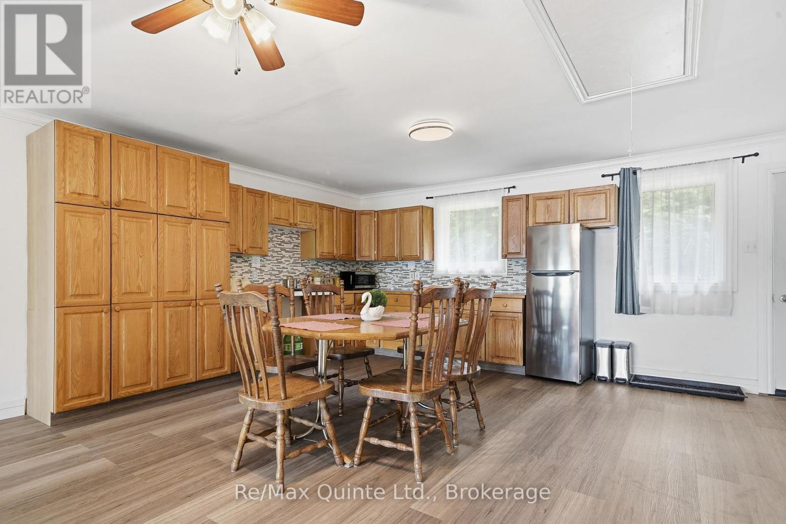 485 GLANMIRE LAKE LANE - 10