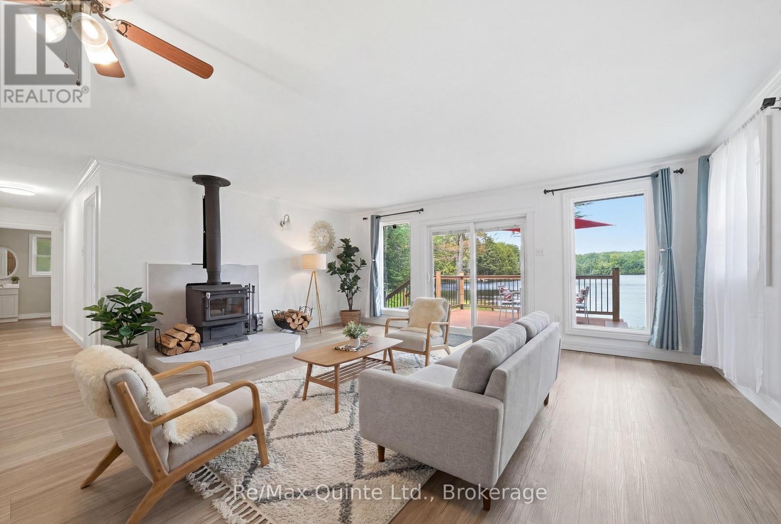 485 GLANMIRE LAKE LANE - 11