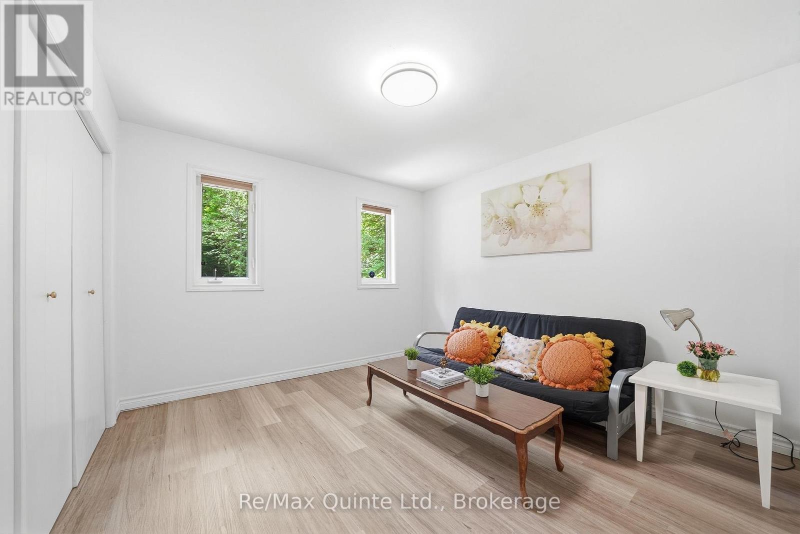 485 GLANMIRE LAKE LANE - 12