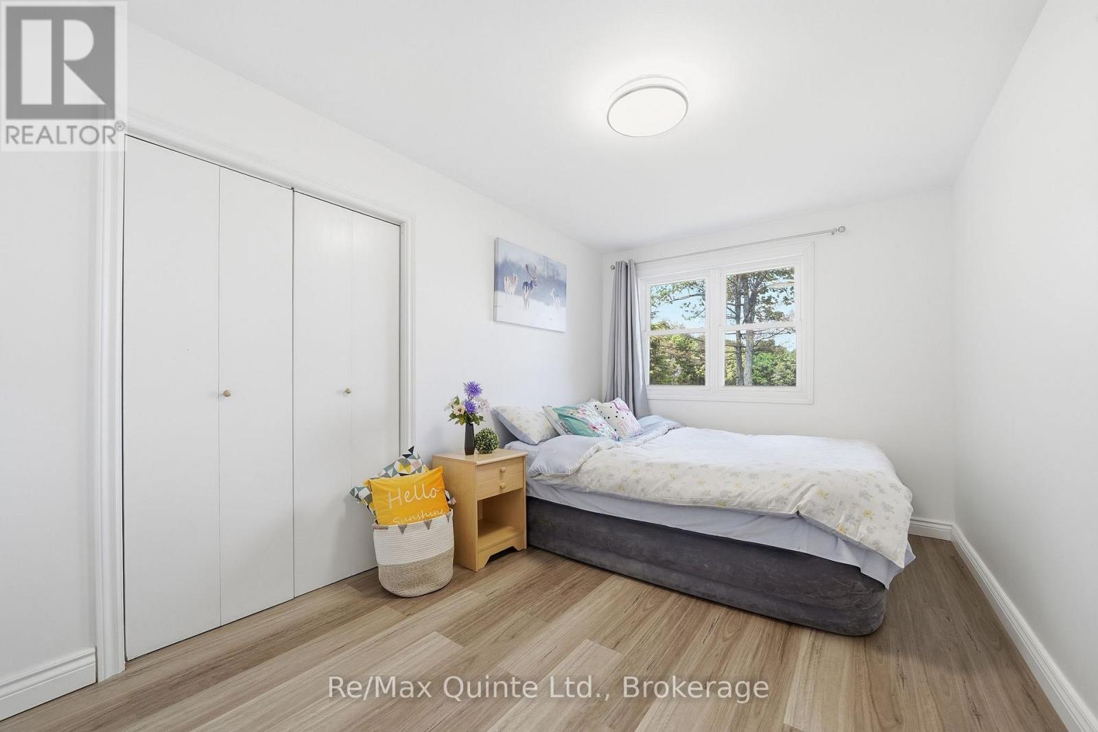 485 GLANMIRE LAKE LANE - 13