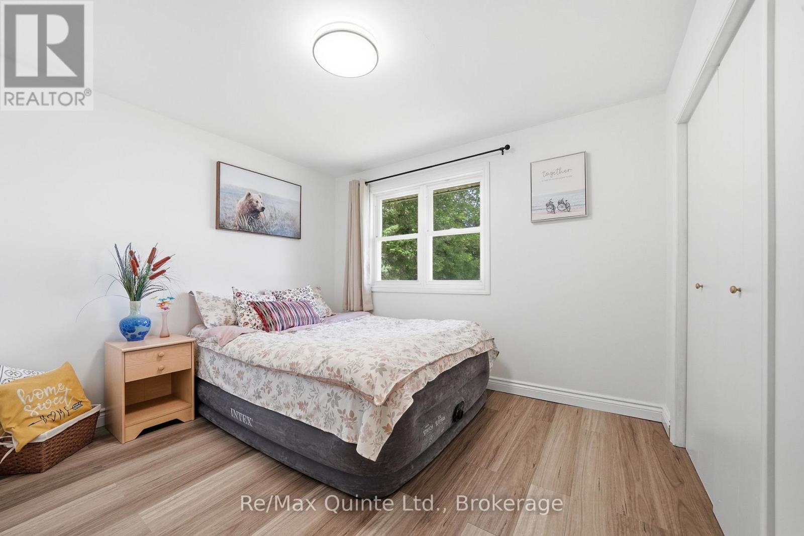 485 GLANMIRE LAKE LANE - 14