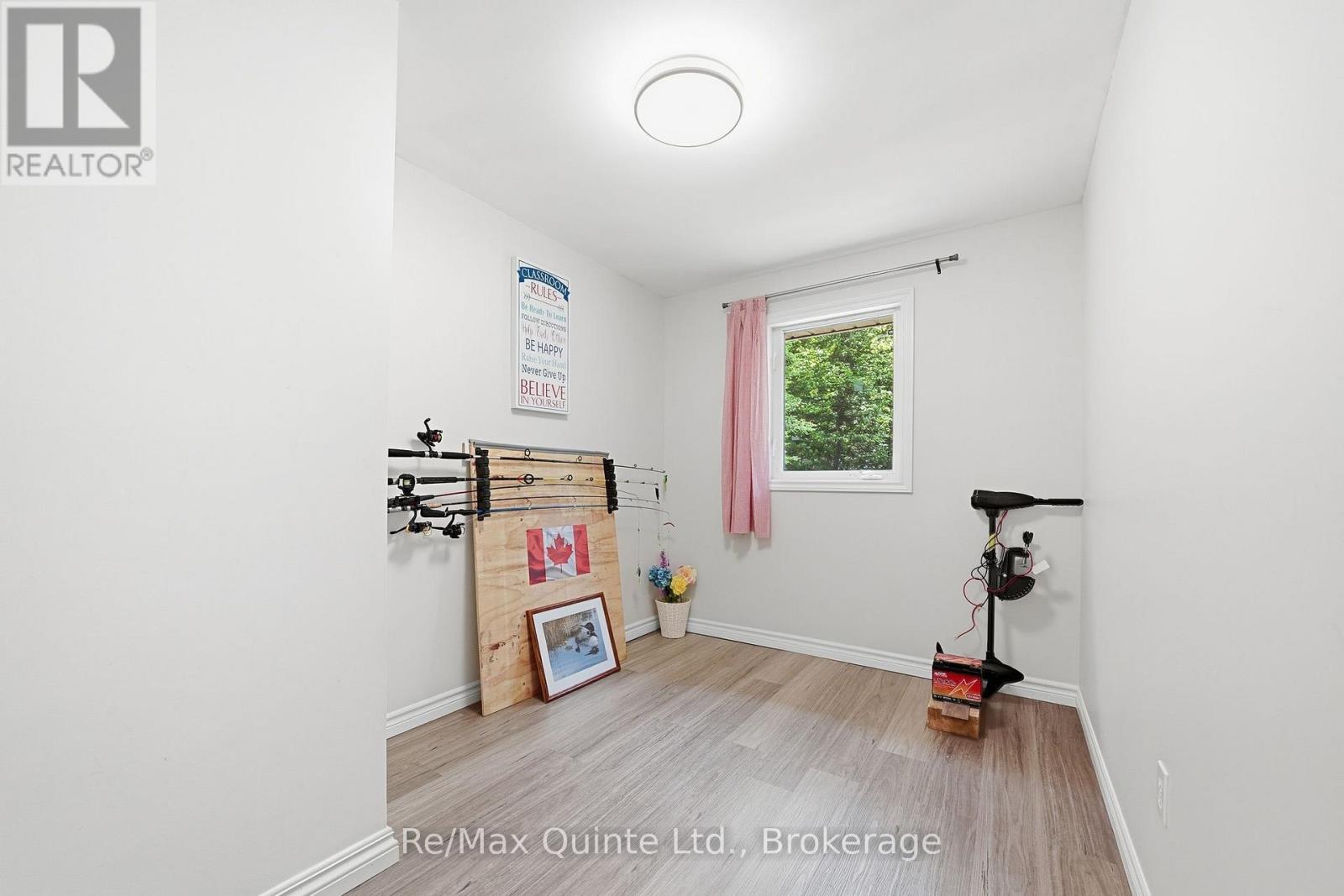 485 GLANMIRE LAKE LANE - 15
