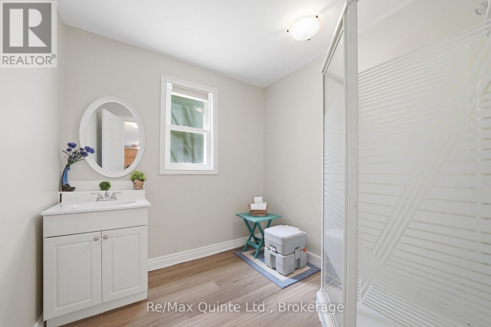 485 GLANMIRE LAKE LANE - 16