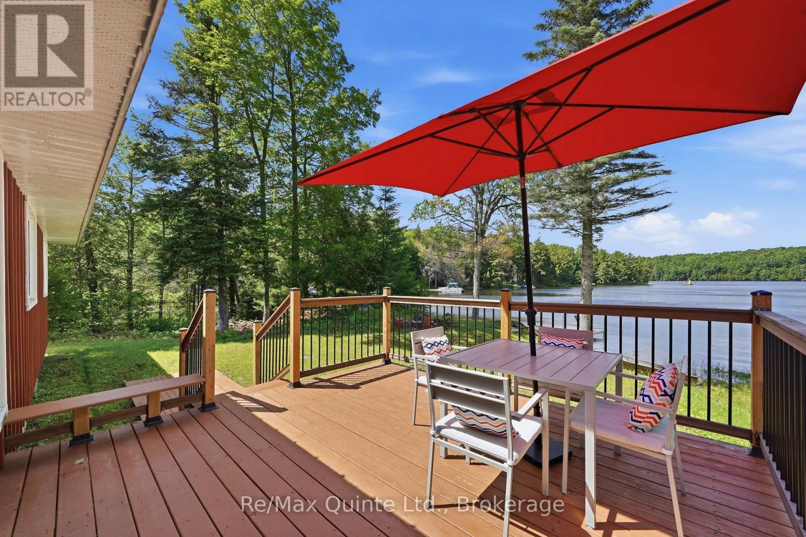 485 GLANMIRE LAKE LANE - 17