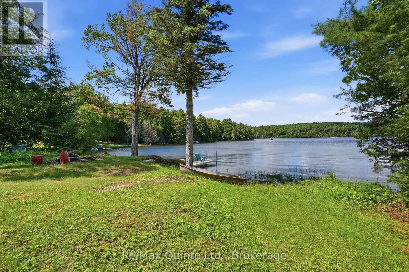 485 GLANMIRE LAKE LANE - 18