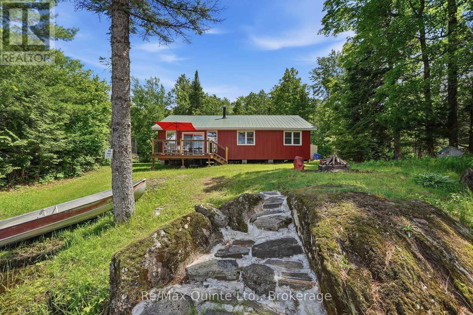 485 GLANMIRE LAKE LANE - 19