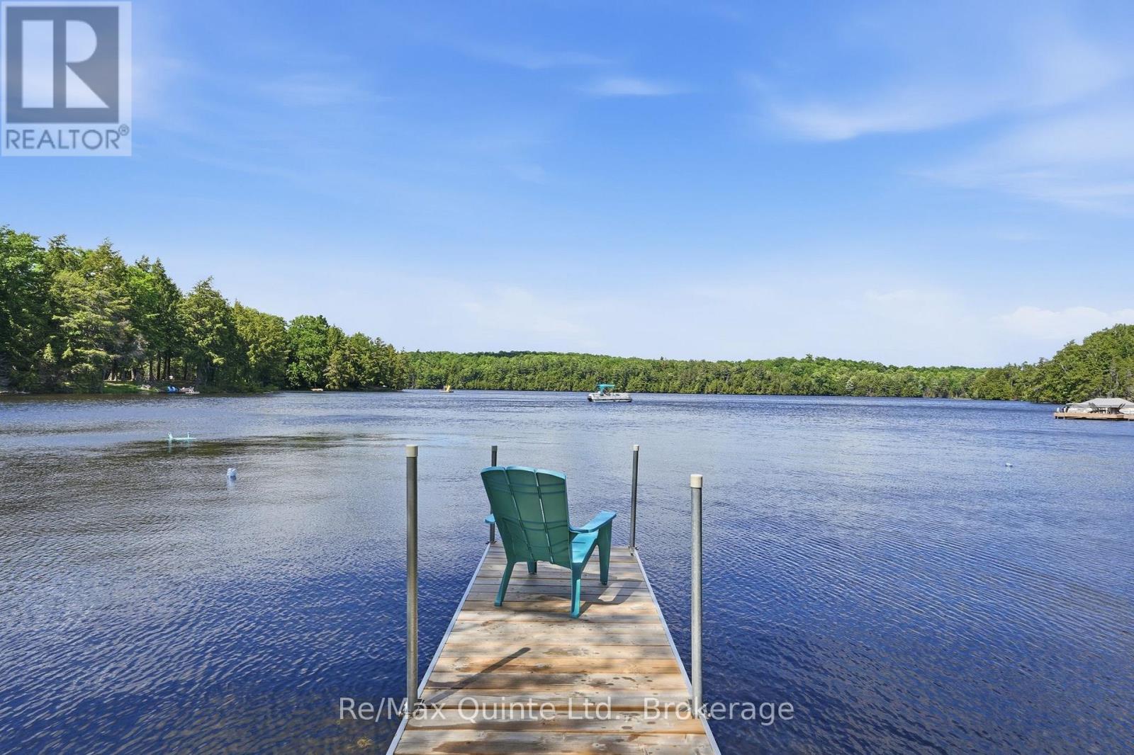 485 GLANMIRE LAKE LANE - 20