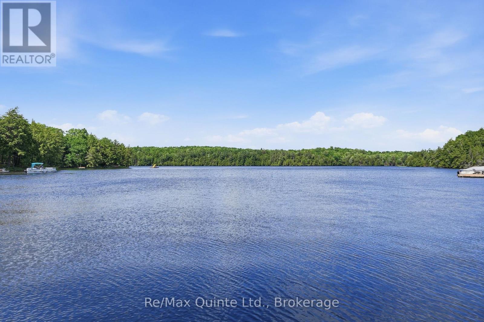485 GLANMIRE LAKE LANE - 21