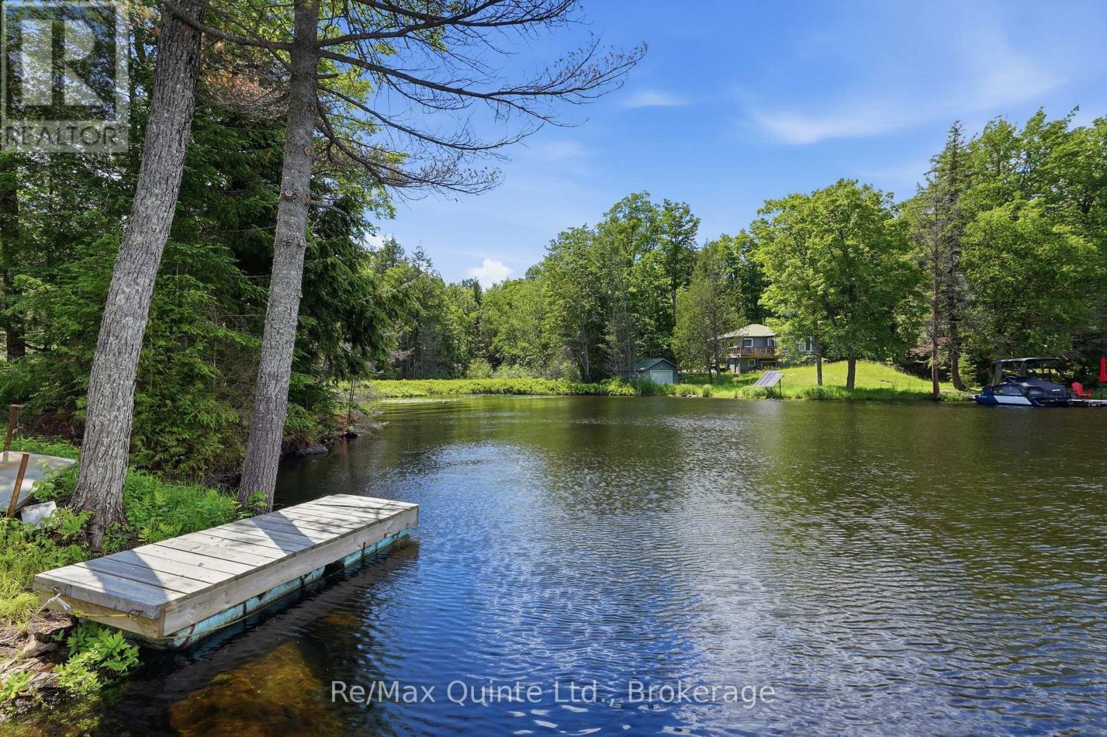 485 GLANMIRE LAKE LANE - 22