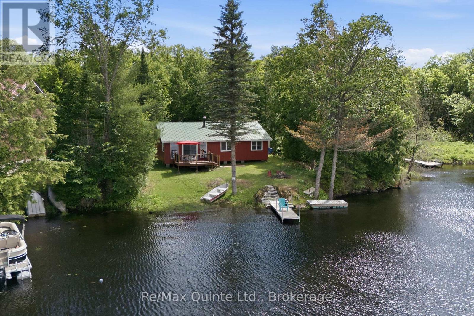 485 GLANMIRE LAKE LANE - 23