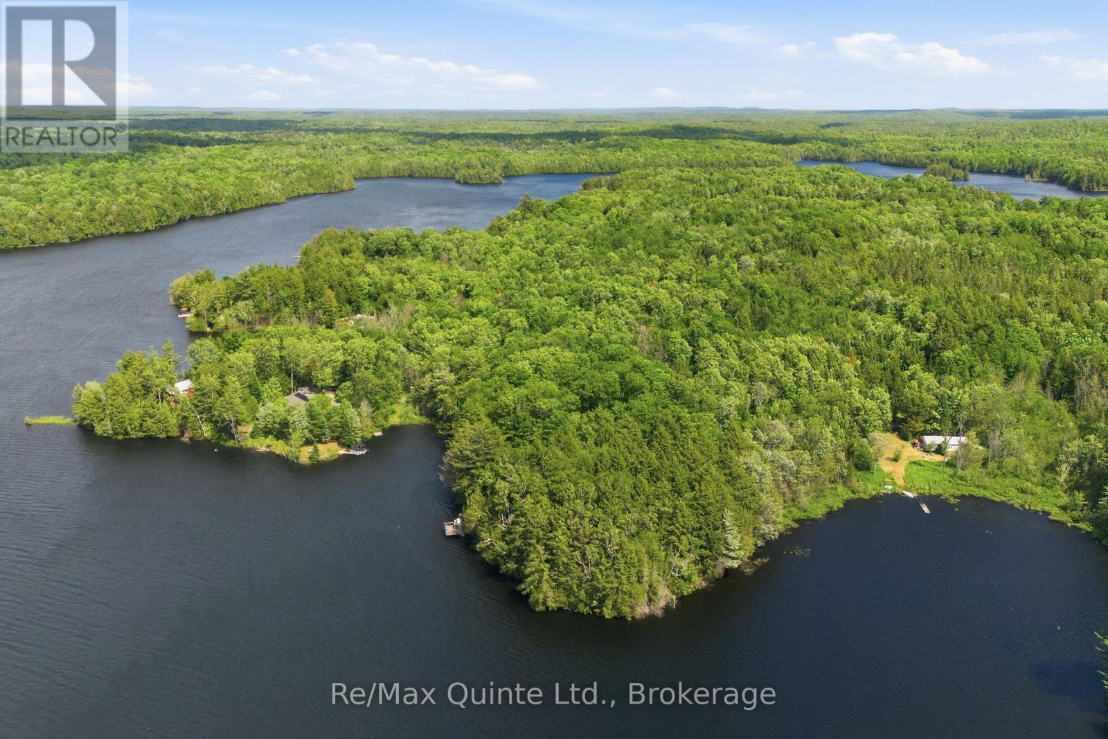 485 GLANMIRE LAKE LANE - 24