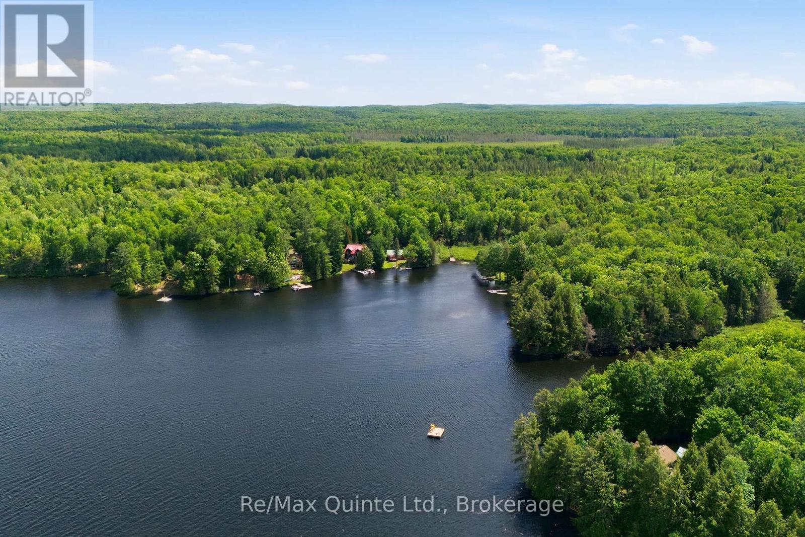 485 GLANMIRE LAKE LANE - 25
