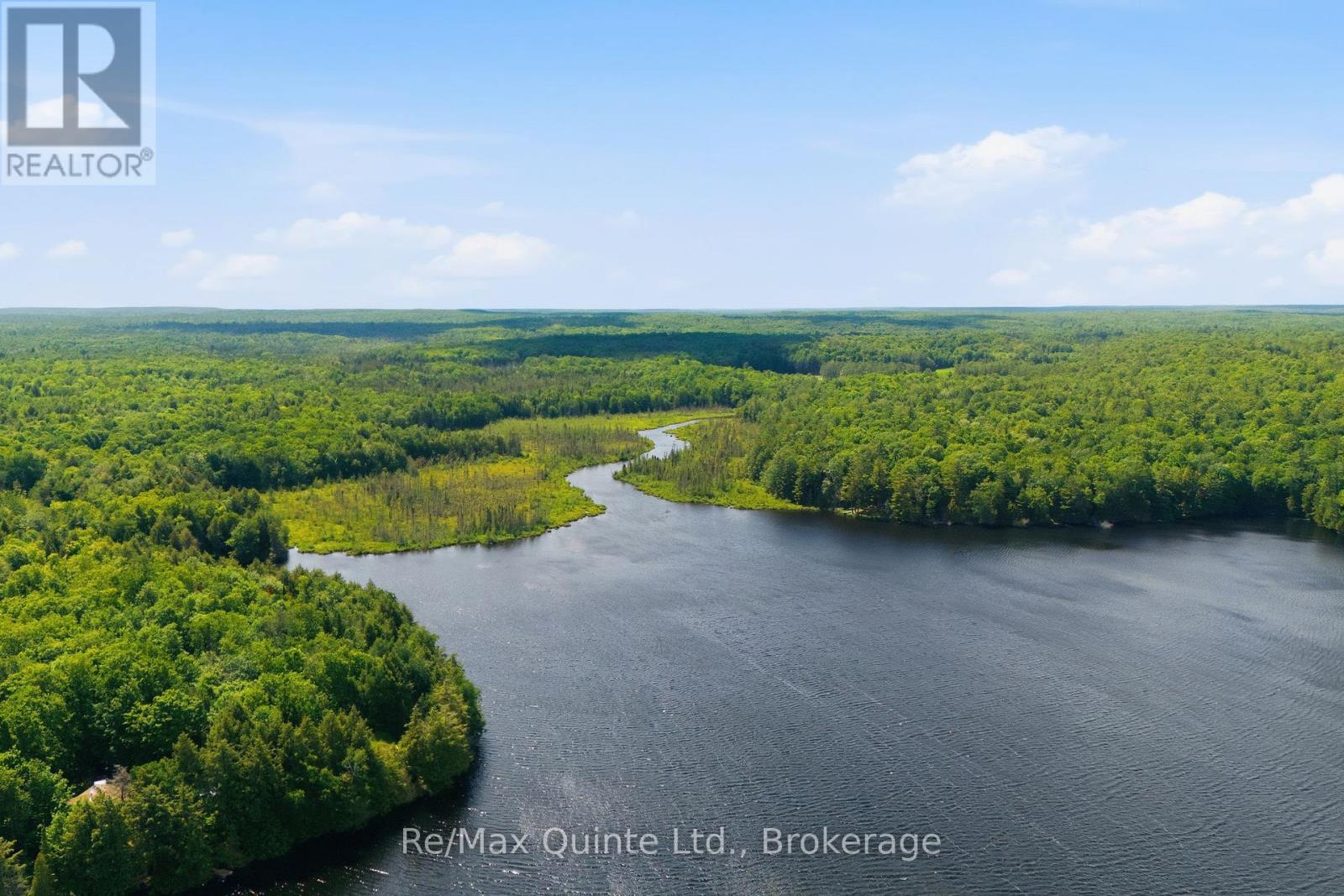 485 GLANMIRE LAKE LANE - 26