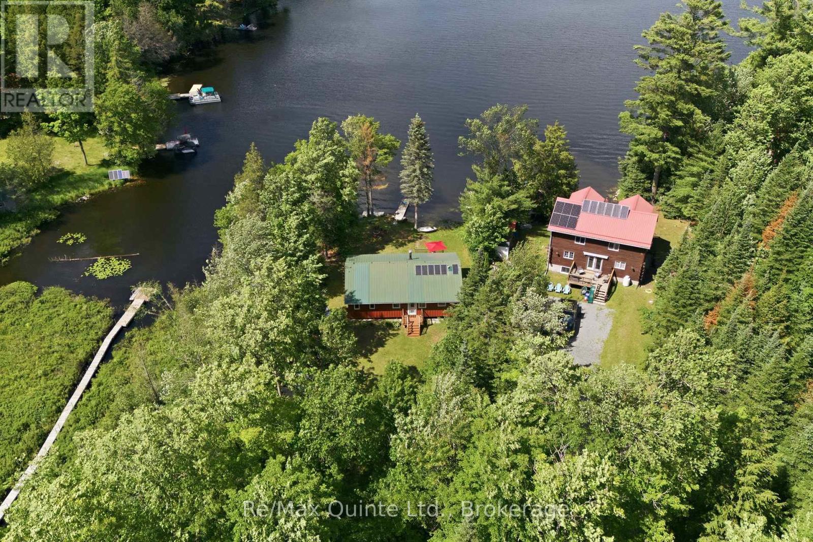 485 GLANMIRE LAKE LANE - 27
