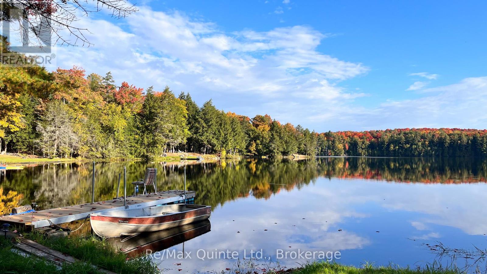 485 GLANMIRE LAKE LANE - 28
