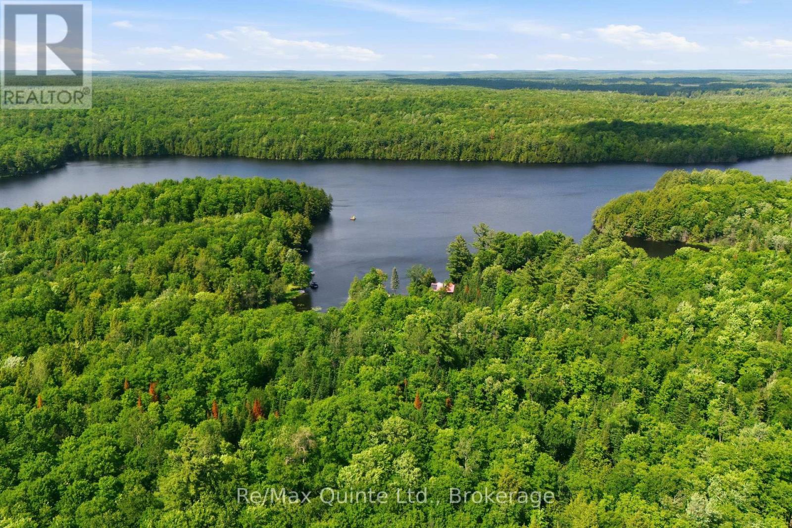 485 GLANMIRE LAKE LANE - 3