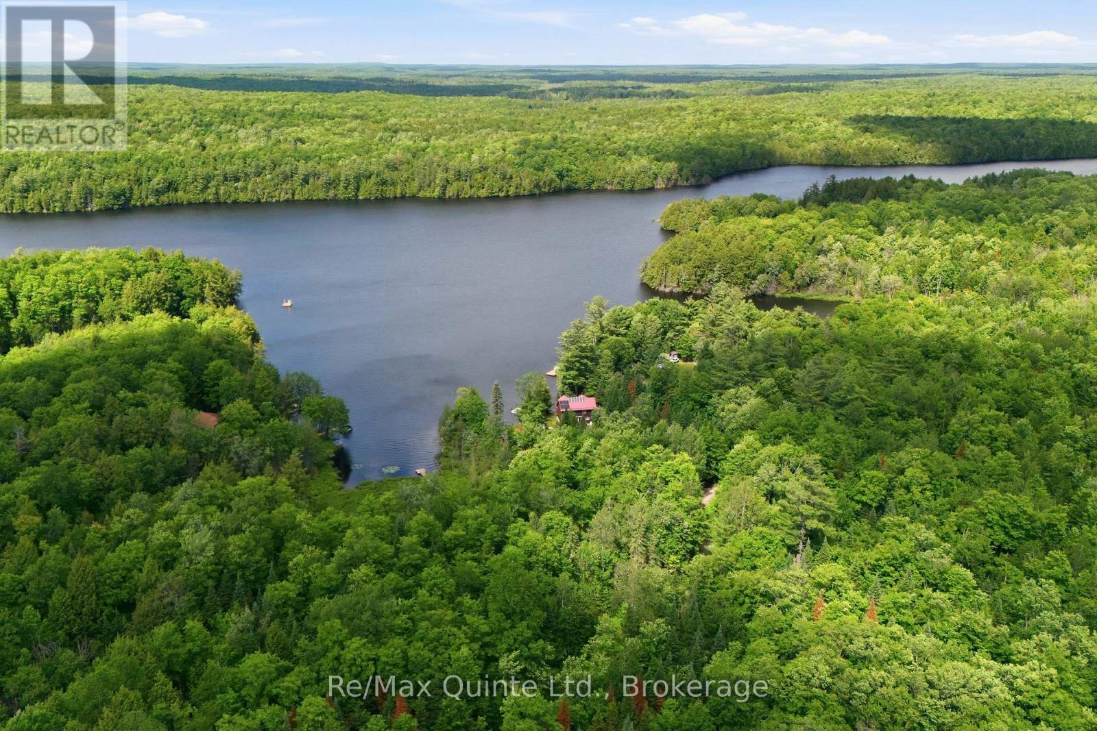 485 GLANMIRE LAKE LANE - 4