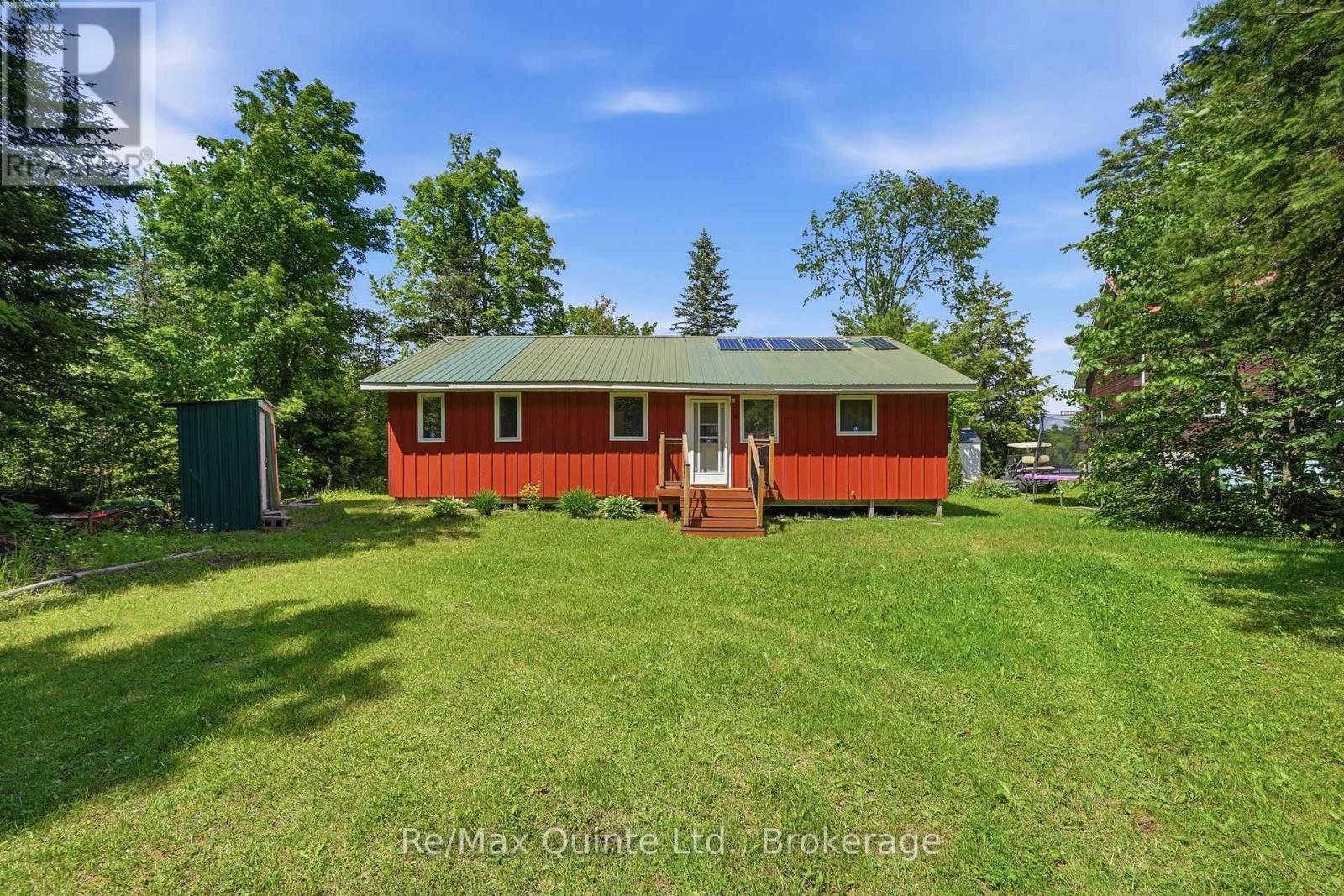 485 GLANMIRE LAKE LANE - 6