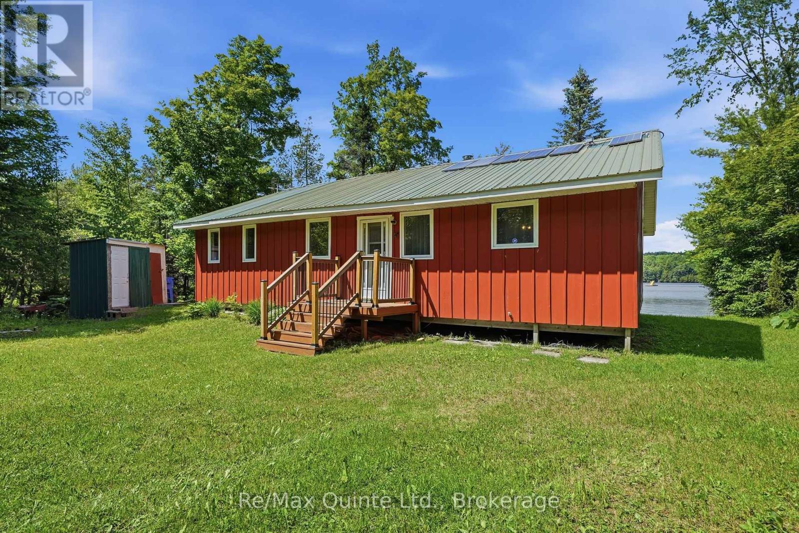 485 GLANMIRE LAKE LANE - 7