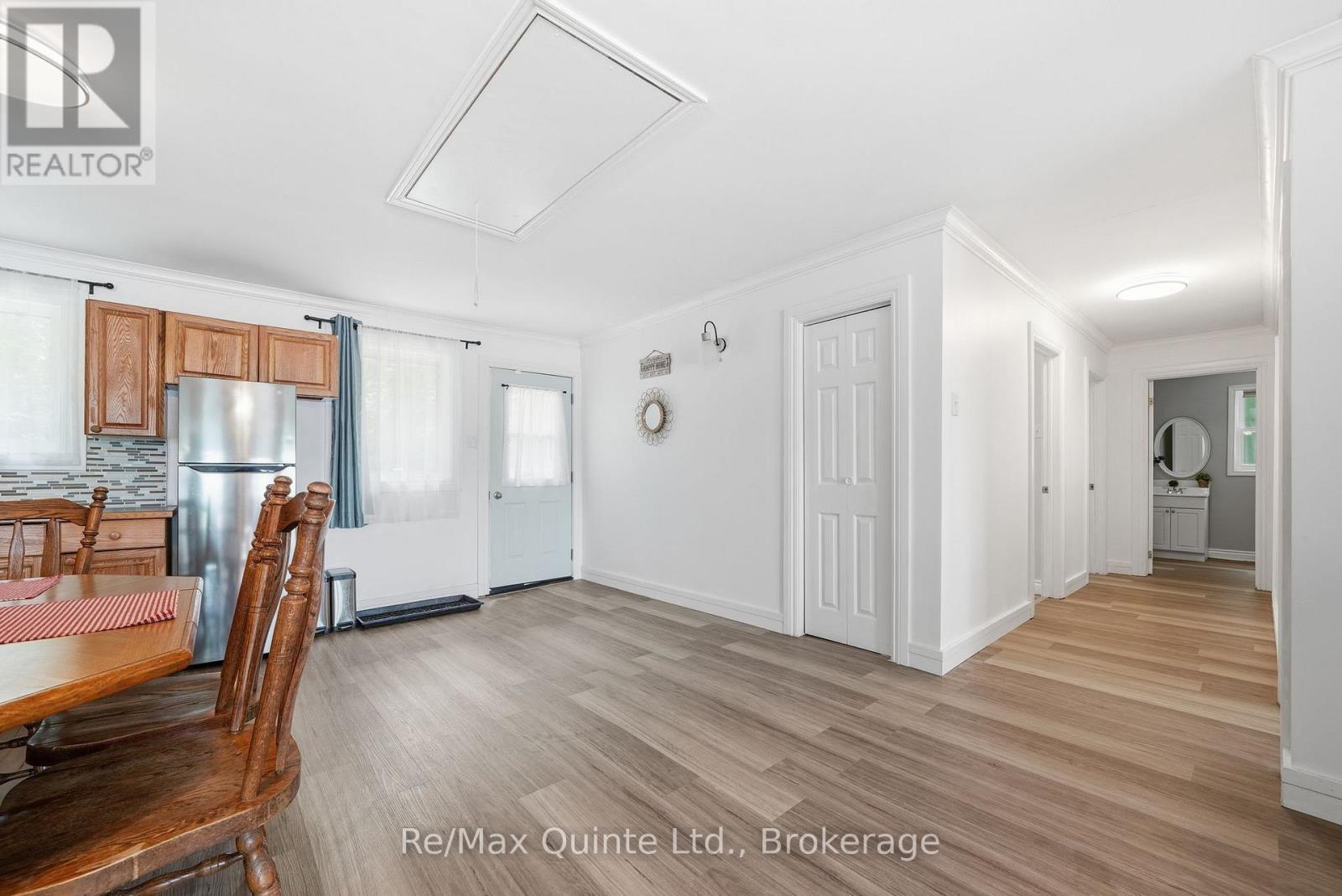 485 GLANMIRE LAKE LANE - 8