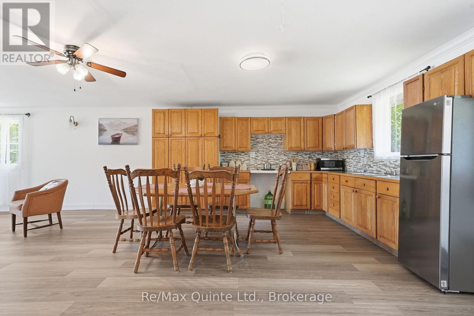 485 GLANMIRE LAKE LANE - 9