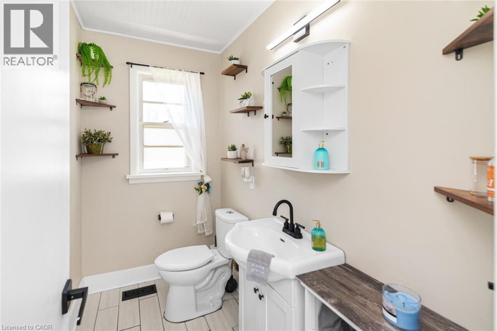 43 WYNGATE Avenue - 15