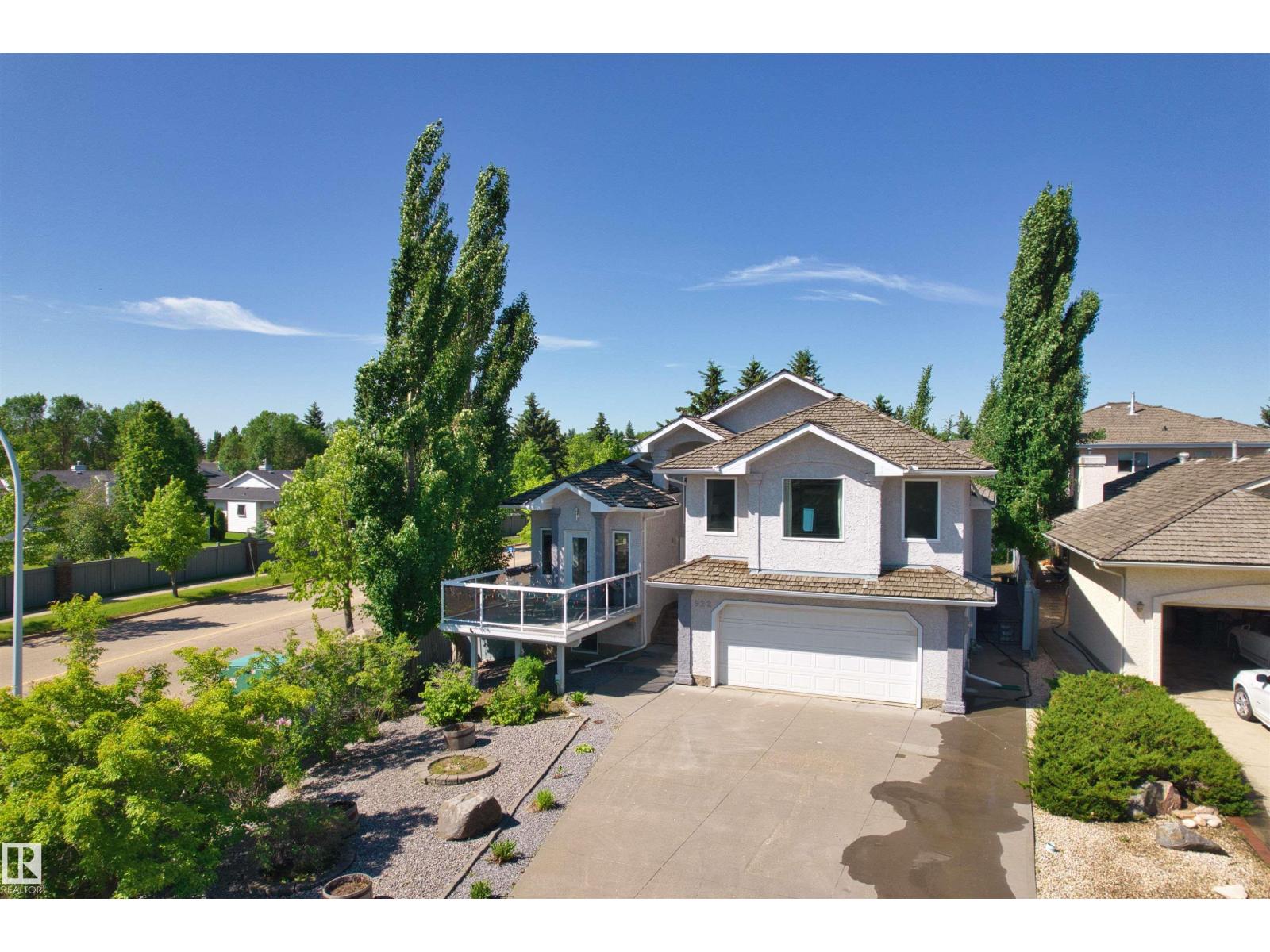 922 WALLBRIDGE PL NW - photo 3