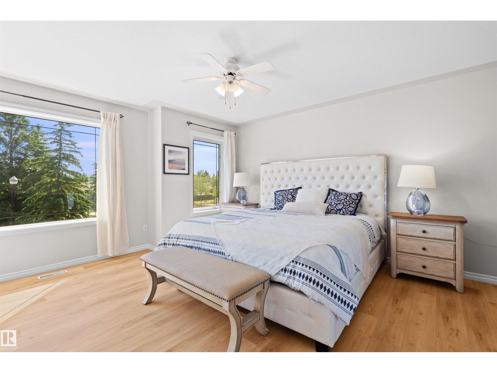 922 WALLBRIDGE PL NW — photo 33