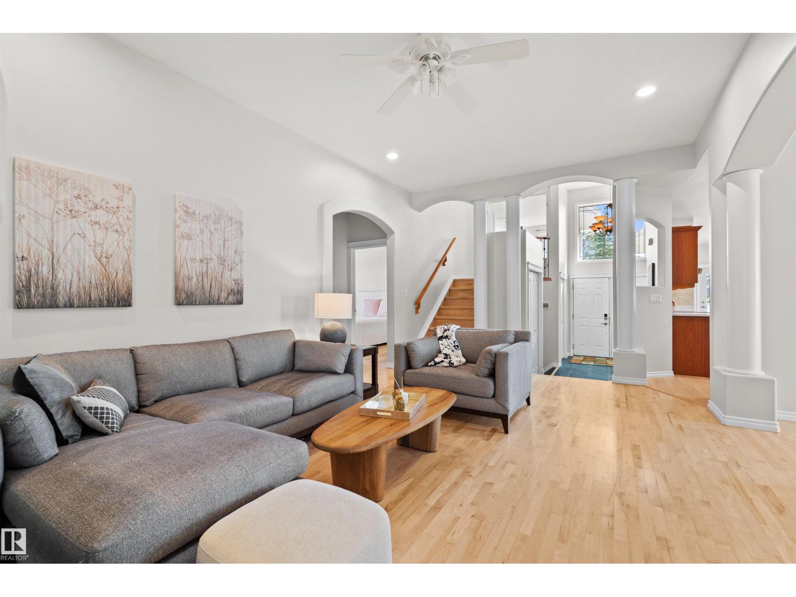 922 WALLBRIDGE PL NW — photo 21