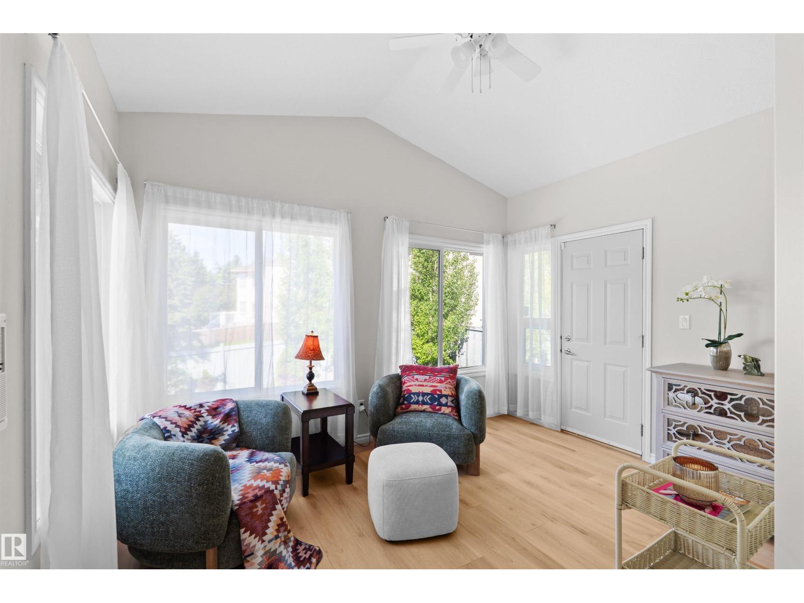 922 WALLBRIDGE PL NW — photo 23