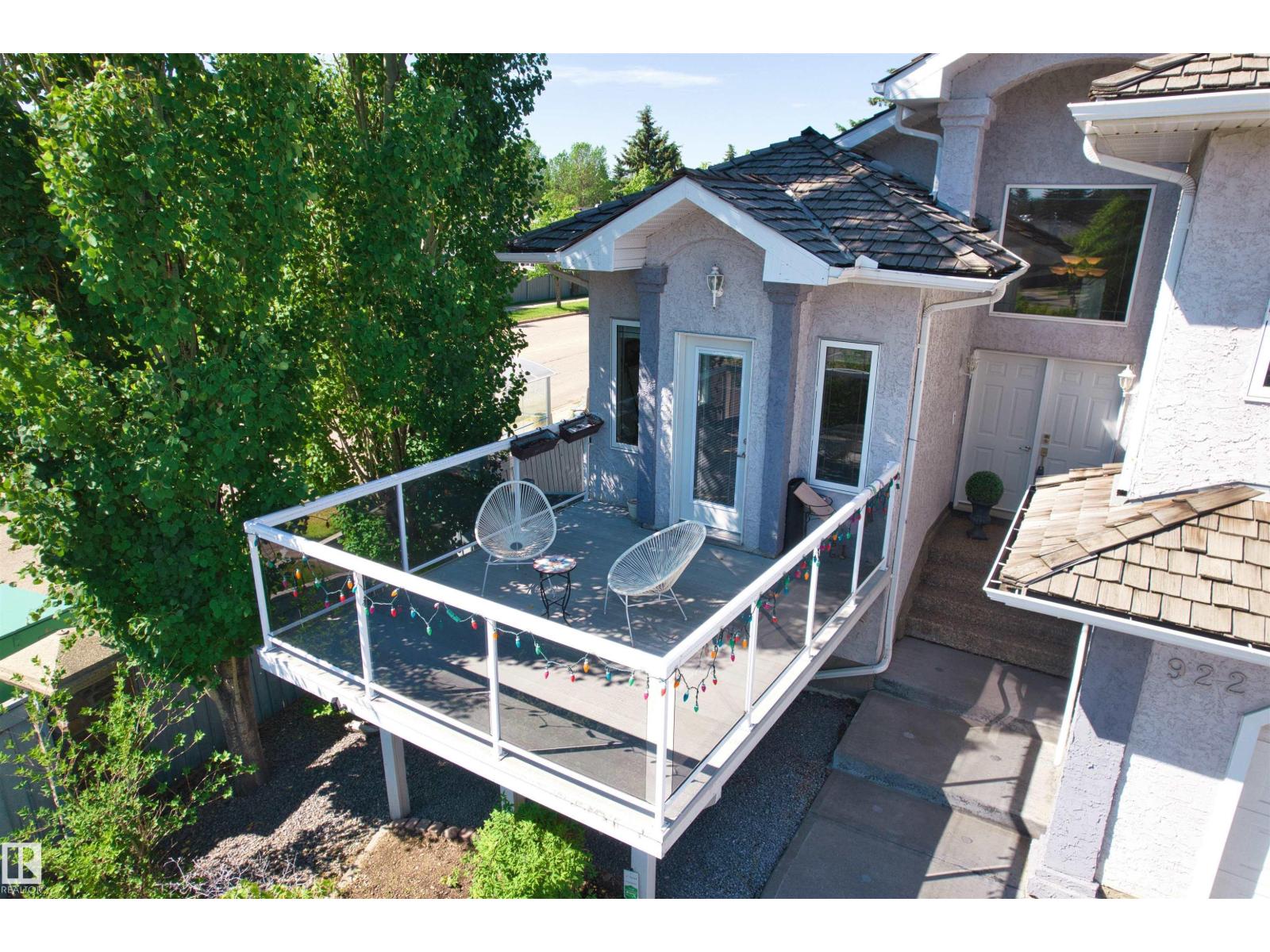 922 WALLBRIDGE PL NW — photo 48